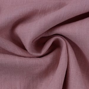 Hørblanding, Gammelrosa, Kilian Hørblanding, Gammelrosa, Kilian