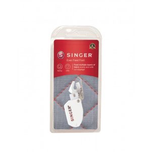 Singer Overtransportør Singer Overtransportør