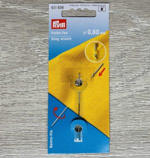 Husholdningsnåle, SPECIELLE FORMÅL, Sew Easy Husholdningsnåle, SPECIELLE FORMÅL, Sew Easy
