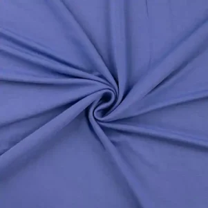 Bambusjersey, Lavendel Bambusjersey, Lavendel