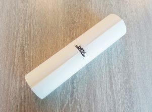 Super Premium - Ruller