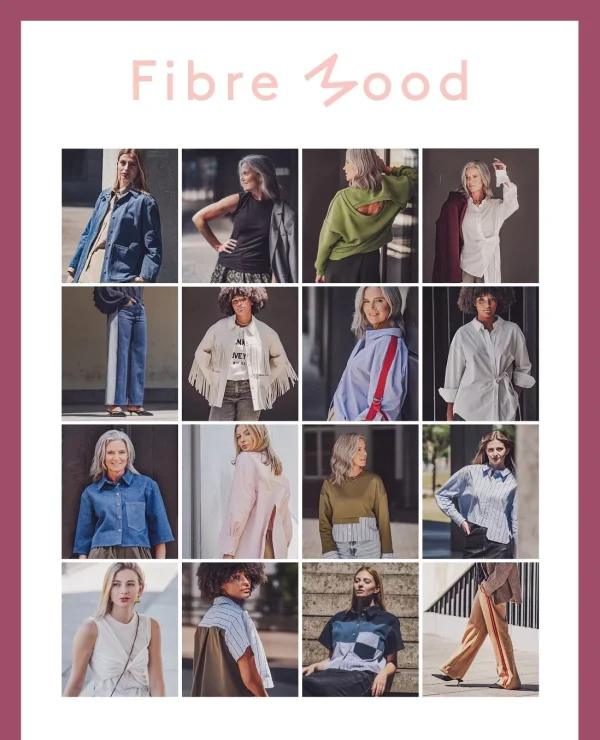 Fibre Mood 35