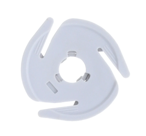 Janome Spoleholder - med trådskærer