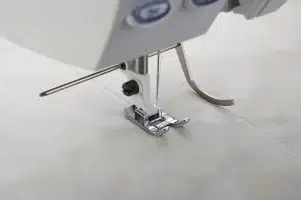 Husqvarna Viking Quilte Lineal Husqvarna Viking Quilte Lineal