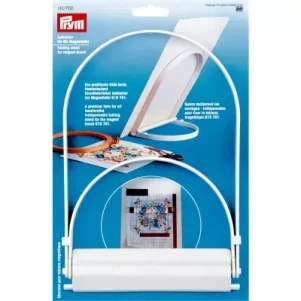 Prym Holder t/magnetplade 15x22,5 cm