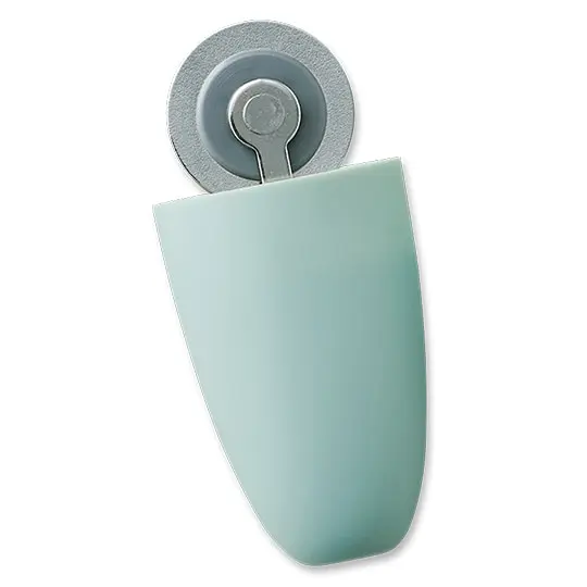 CLOVER "Grip Fit" Triple Sporehjul CLOVER "Grip Fit" Triple Sporehjul