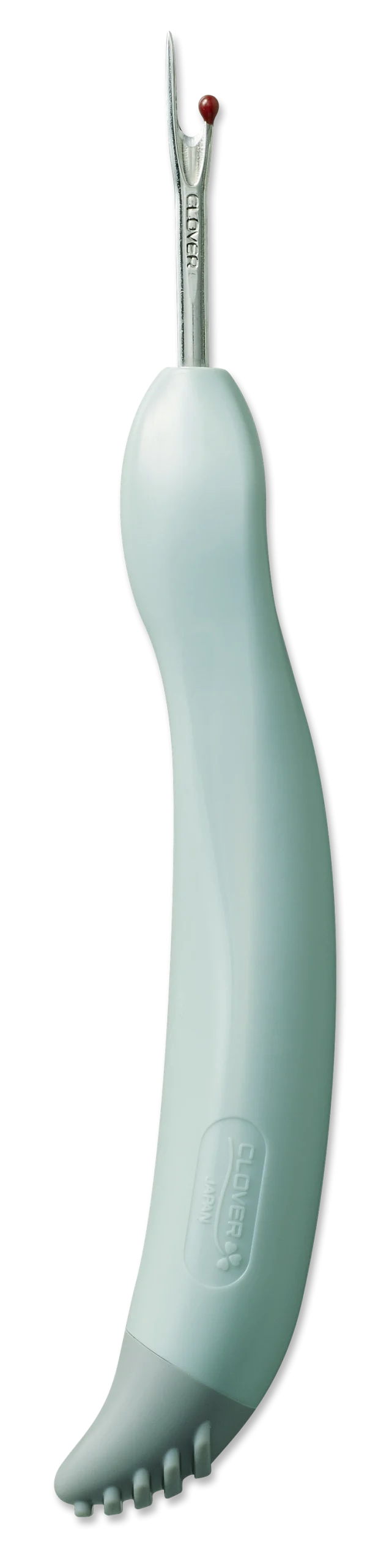 CLOVER "Grip Fit" Triple Sporehjul CLOVER "Grip Fit" Triple Sporehjul