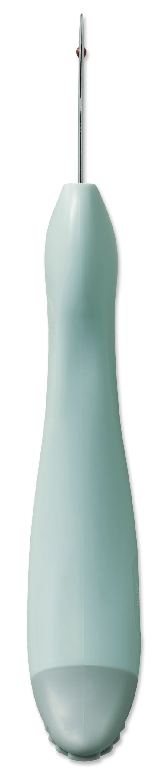 CLOVER "Grip Fit" Triple Sporehjul CLOVER "Grip Fit" Triple Sporehjul