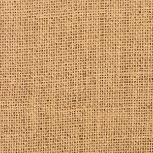 Jute/Hessian - Grov Jute/Hessian - Grov