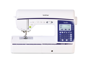 Brother Innov-is 1850Q Brother Innov-is 1850Q