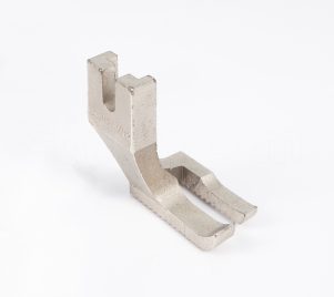 Texi Walker - Piping - 7/32'' - 5.56mm (SI-291G) Texi Walker - Piping - 7/32'' - 5.56mm (SI-291G)