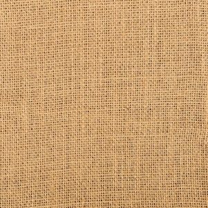 Jute/hessian