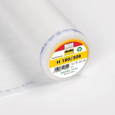 Vlieseline H 180/308