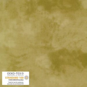 Quilters Shadow 4516, Jade Quilters Shadow 4516, Jade