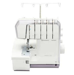 Husqvarna Viking Amber S300 Husqvarna Viking Amber S300