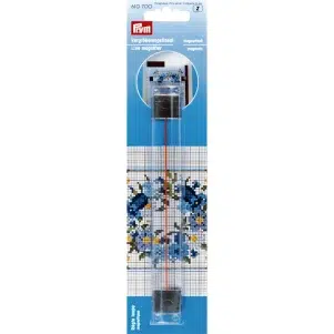 Prym Luplineal t/Magnetplade Prym Luplineal t/Magnetplade