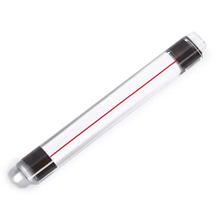 Prym Luplineal t/Magnetplade Prym Luplineal t/Magnetplade