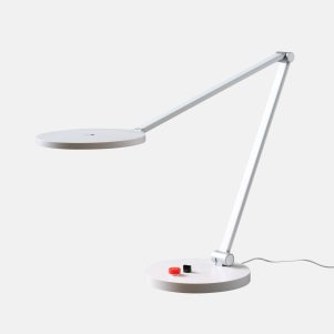 Daylight LED - Tricolor (Bordlampe) Daylight LED - Tricolor (Bordlampe)