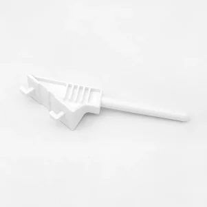 Husqvarna Trådpind Husqvarna Trådpind