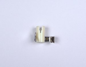 Juki HZL 60/70/80 Nåletråder Juki HZL 60/70/80 Nåletråder