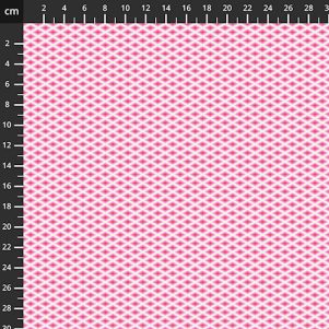 (PRE-ORDER ULTIMO APRIL 2026) Tula Pink - Floral reef, "LIGHTHOUSE WINDOWS" (PRE-ORDER ULTIMO APRIL 2026) Tula Pink - Floral reef, "LIGHTHOUSE WINDOWS"