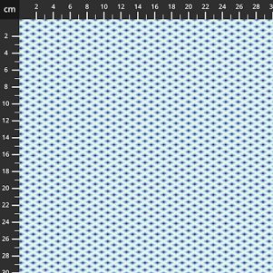 (PRE-ORDER ULTIMO APRIL 2026) Tula Pink - Floral reef, "LIGHTHOUSE WINDOWS" (PRE-ORDER ULTIMO APRIL 2026) Tula Pink - Floral reef, "LIGHTHOUSE WINDOWS"