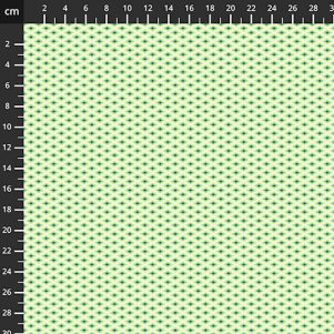 (PRE-ORDER ULTIMO APRIL 2026) Tula Pink - Floral reef, "LIGHTHOUSE WINDOWS" (PRE-ORDER ULTIMO APRIL 2026) Tula Pink - Floral reef, "LIGHTHOUSE WINDOWS"