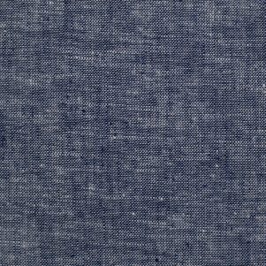 Hør/Bomuld, Sildebensvævet, Meleret Mørk beige, Paul Hør/Bomuld, Sildebensvævet, Meleret Mørk beige, Paul