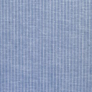 Hør/Bomuld, Sildebensvævet, Meleret Mørk beige, Paul Hør/Bomuld, Sildebensvævet, Meleret Mørk beige, Paul