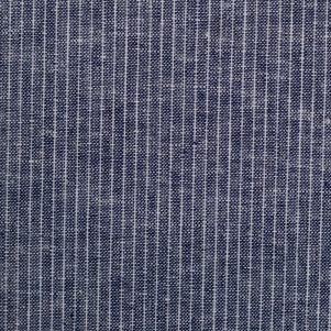 Hør/Bomuld, Sildebensvævet, Meleret Mørk beige, Paul Hør/Bomuld, Sildebensvævet, Meleret Mørk beige, Paul