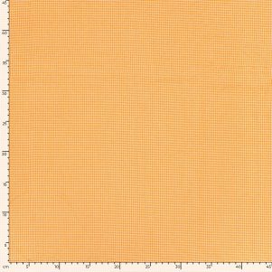 Bæk & Bølge (Seersucker) m/tern, Orange Bæk & Bølge (Seersucker) m/tern, Orange