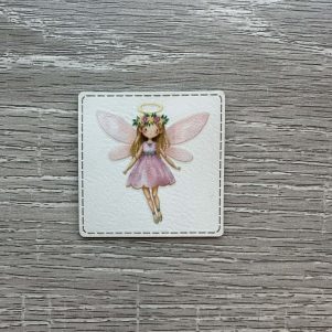 Applikation - tyrannosaurus rex (ca. 5 x 5 cm) Applikation - tyrannosaurus rex (ca. 5 x 5 cm)