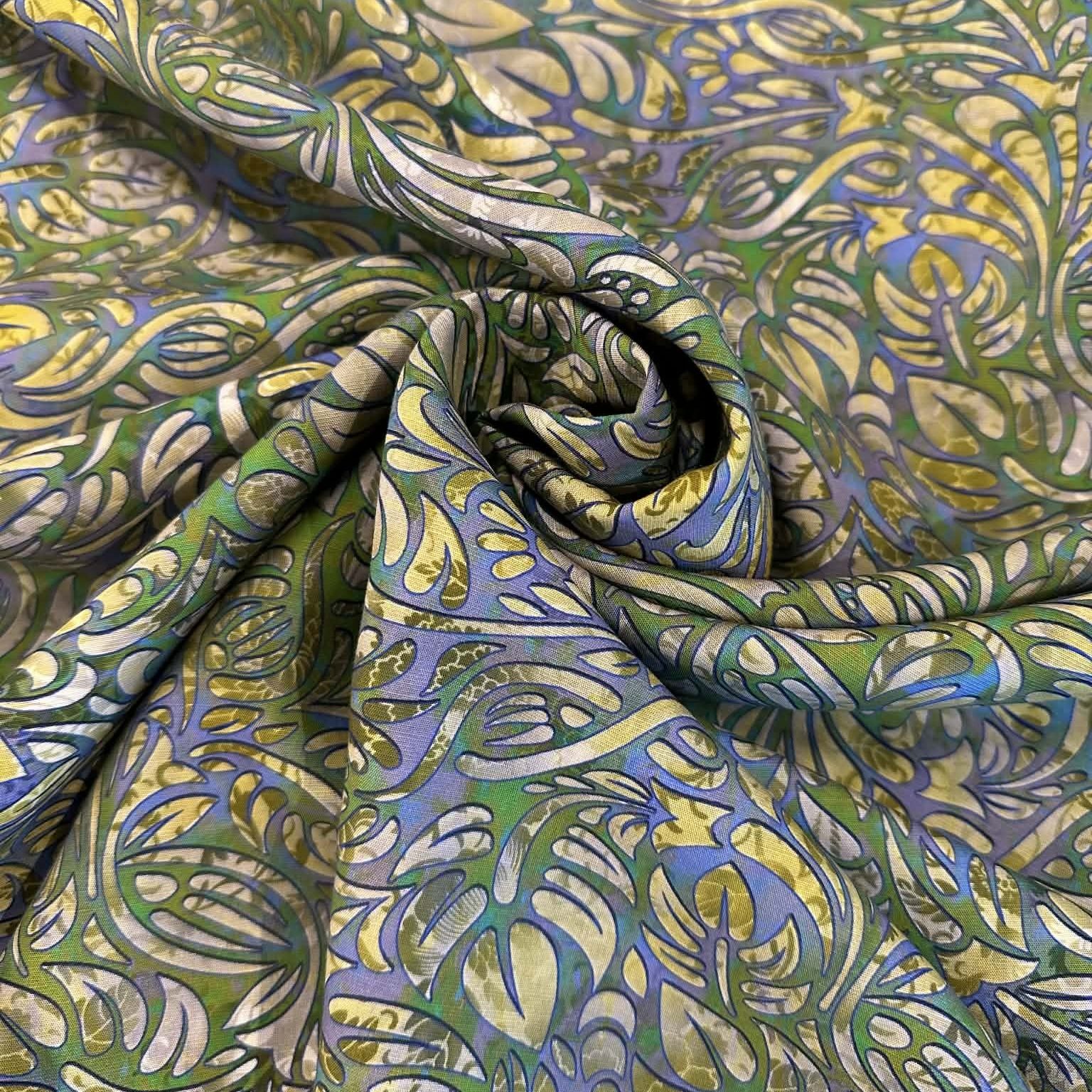 100% Hør, sand 100% Hør, sand