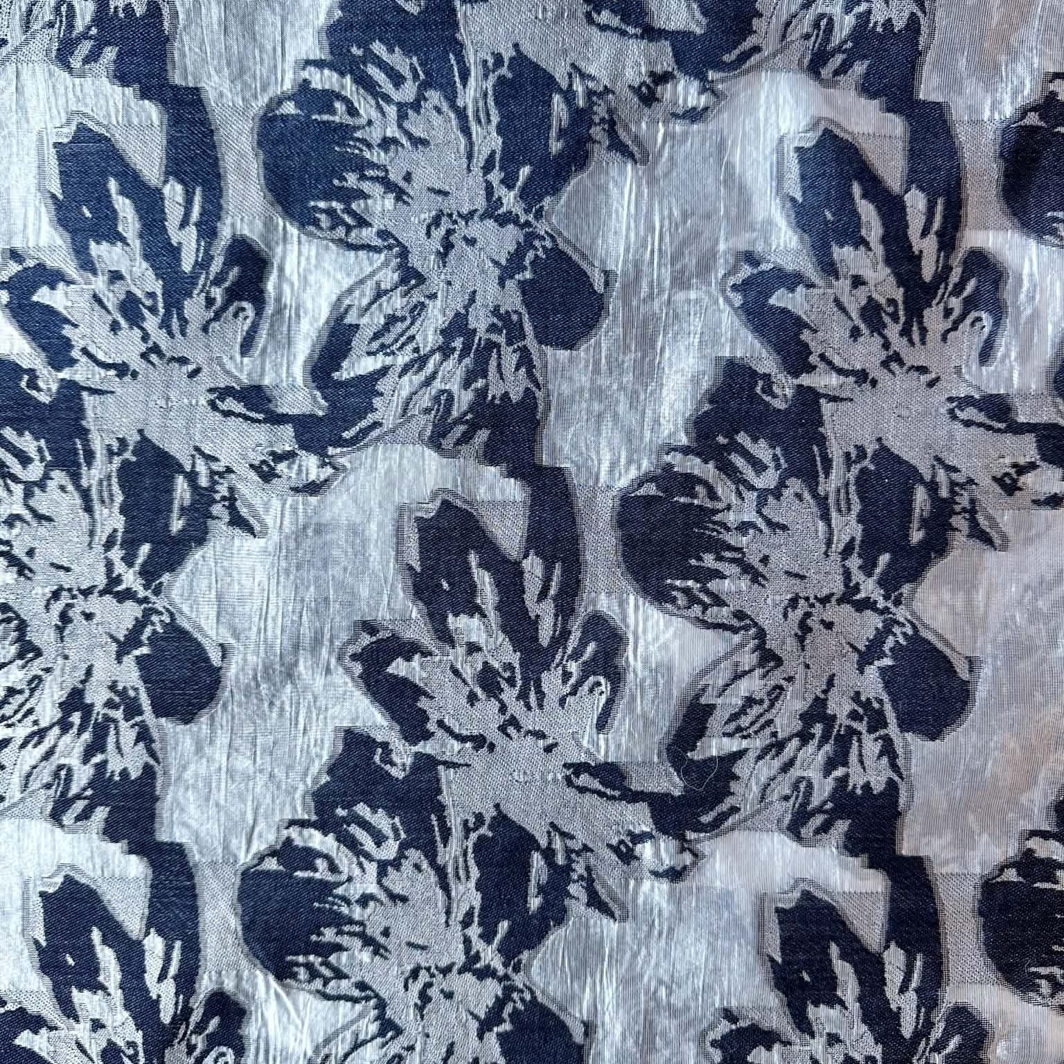 100% Hør, sand 100% Hør, sand