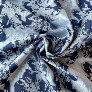 100% Hør, sand 100% Hør, sand