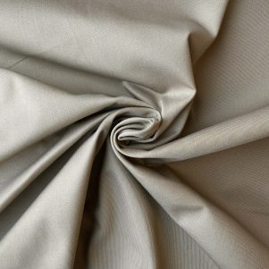 100% Hør, sand 100% Hør, sand