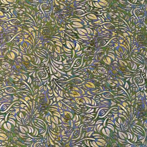 100% Hør, sand 100% Hør, sand