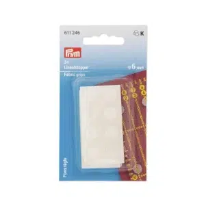 Prym Omnigrid Quiltelineal,1 x 6 inch. Prym Omnigrid Quiltelineal,1 x 6 inch.