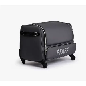 Pfaff Trolley Small Pfaff Trolley Small