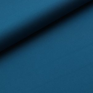 Punto Di Roma, Petroleumsblå Punto Di Roma, Petroleumsblå