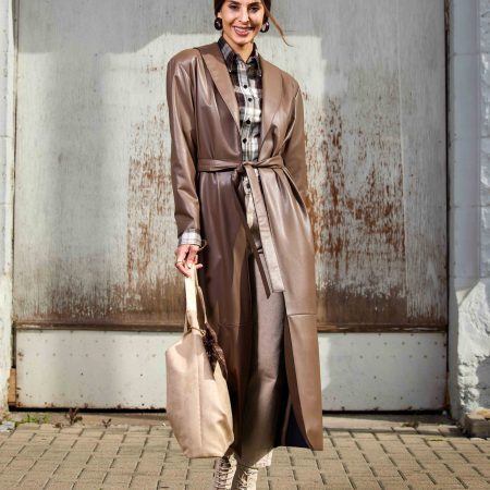 Bernina - Inspiration 1/2026 Bernina - Inspiration 1/2026