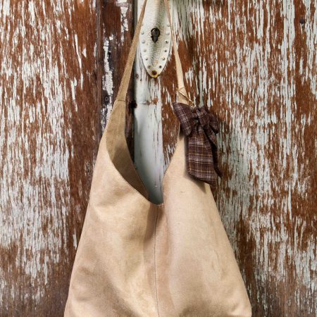 Bernina - Inspiration 1/2026 Bernina - Inspiration 1/2026