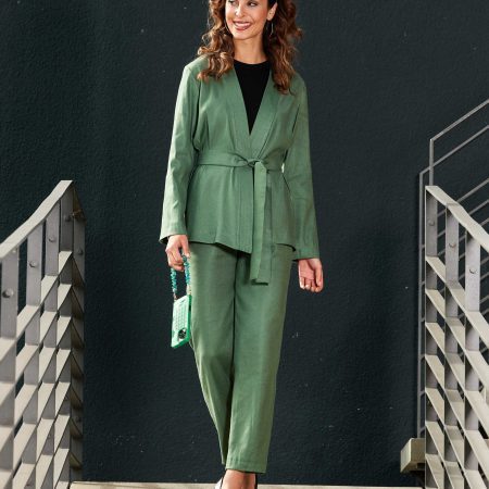 Bernina - Inspiration 1/2026 Bernina - Inspiration 1/2026