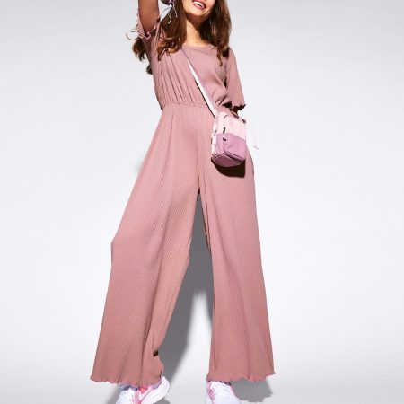 Bernina - Inspiration 1/2026 Bernina - Inspiration 1/2026