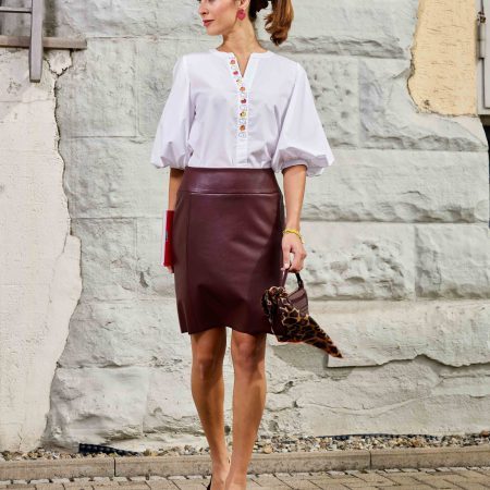 Bernina - Inspiration 1/2026 Bernina - Inspiration 1/2026