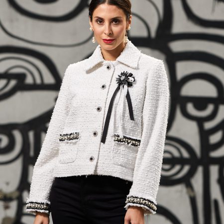 Bernina - Inspiration 1/2026 Bernina - Inspiration 1/2026