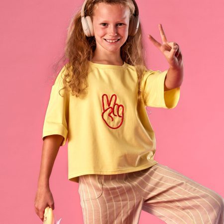 Bernina - Inspiration 1/2026 Bernina - Inspiration 1/2026