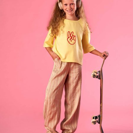 Bernina - Inspiration 1/2026 Bernina - Inspiration 1/2026