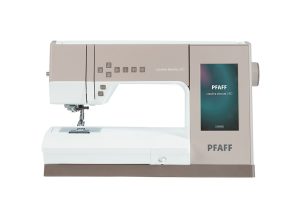 Pfaff Creative Elevate 680 Pfaff Creative Elevate 680