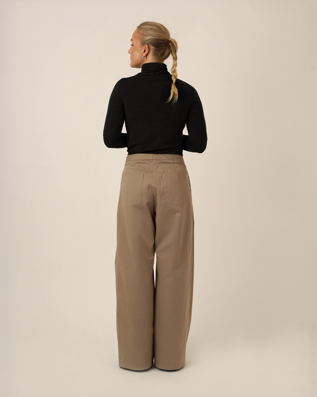 Wardrobe by me, Bermuda shorts & pants Wardrobe by me, Bermuda shorts & pants